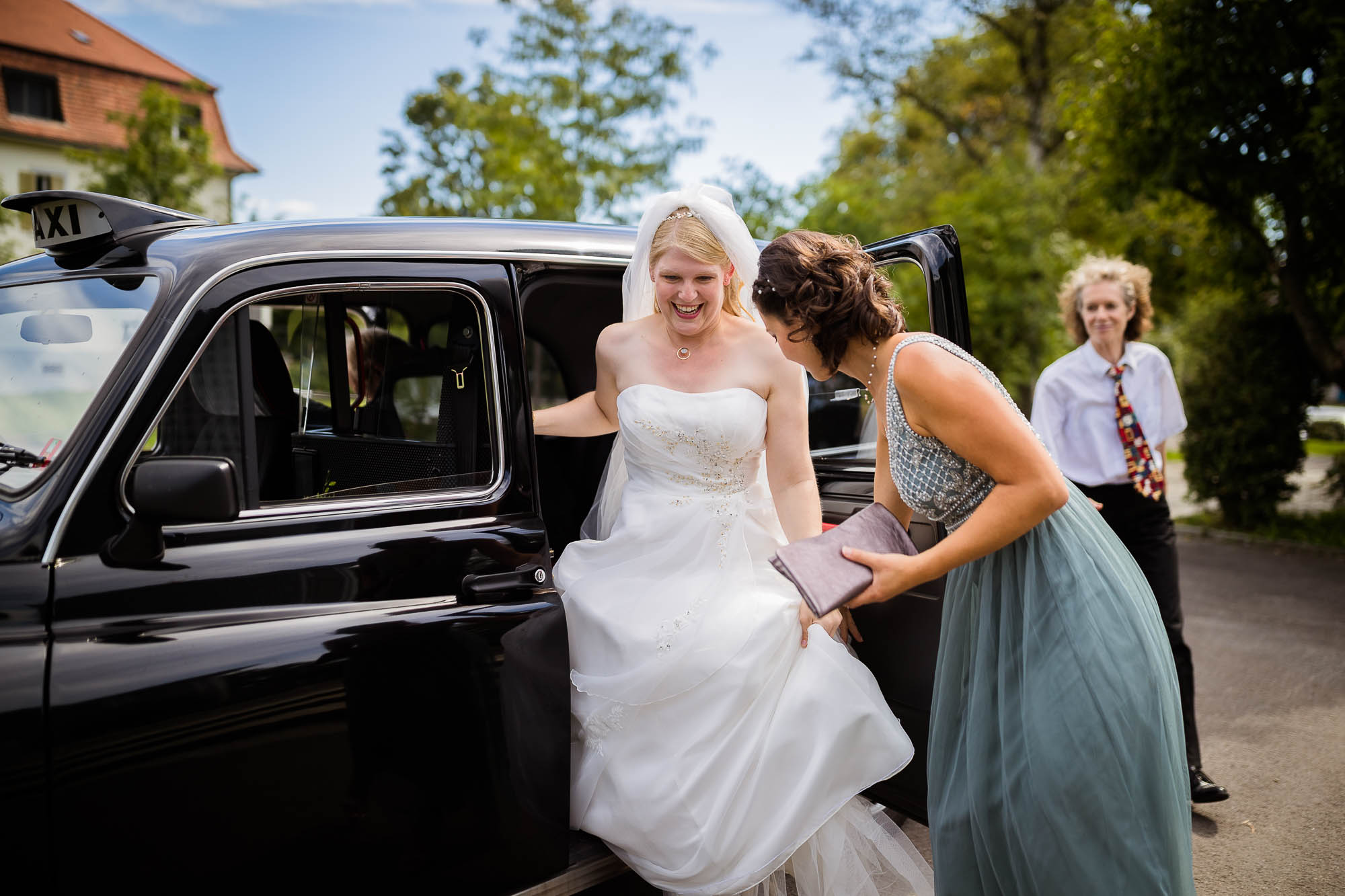 Export x3 1DX20613 Hochzeit 2020 Lisa & Christian